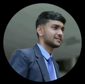 amal freelance content writer kochi