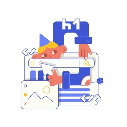content creation freelance content writer