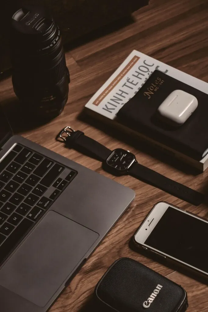 content writer Kochi