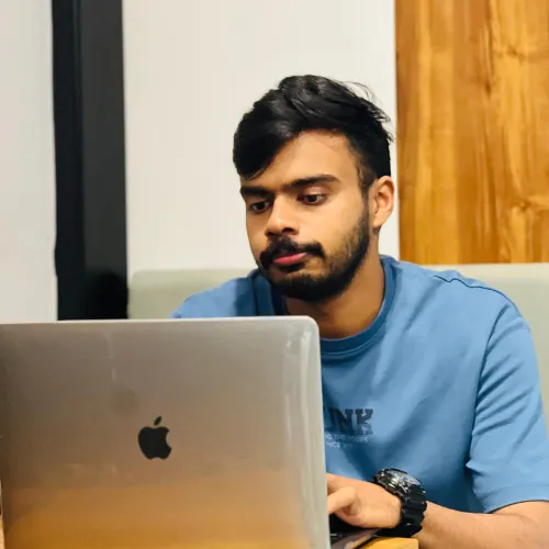 main-Freelance-content-writer-in-Kochi