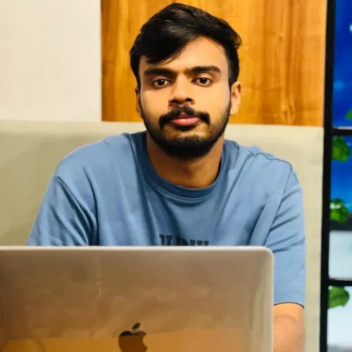 home-freelance-content-writer-in-Kochi