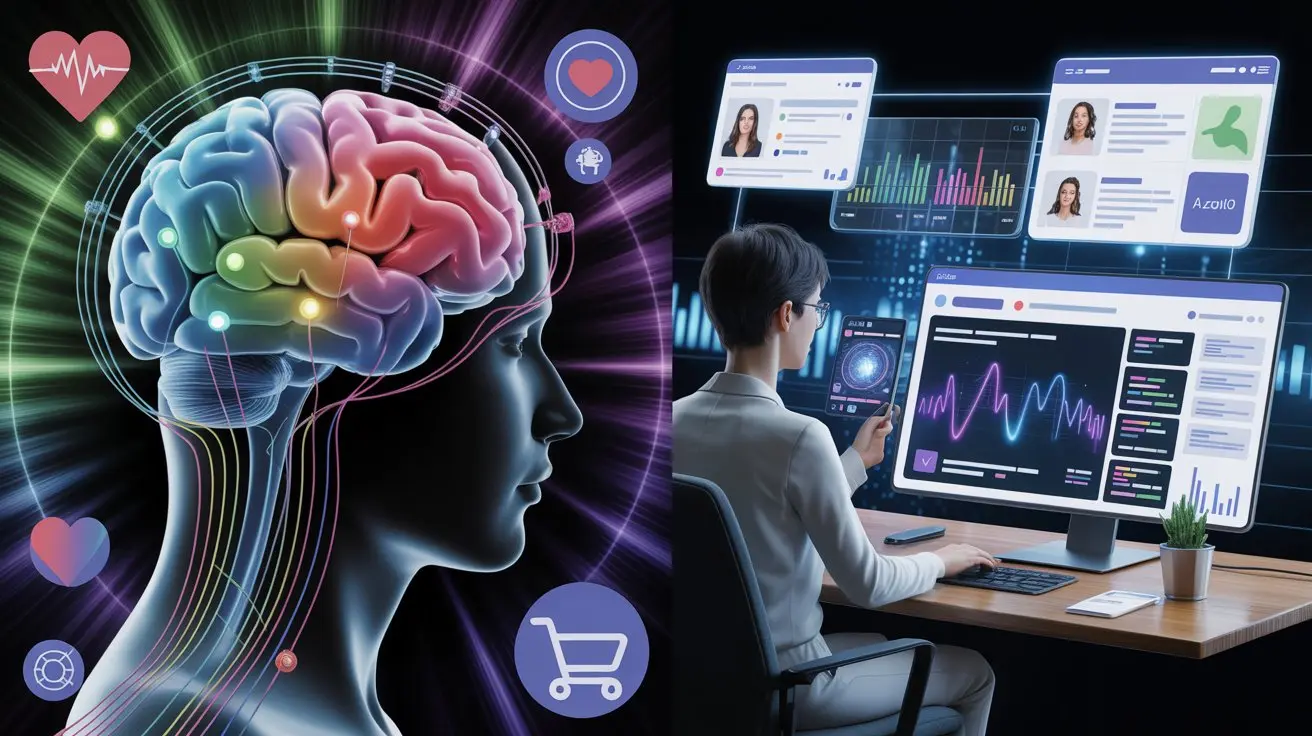 Neuromarketing