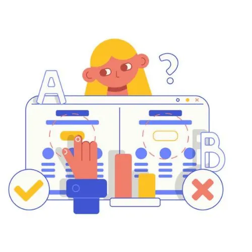 sem freelance content writer