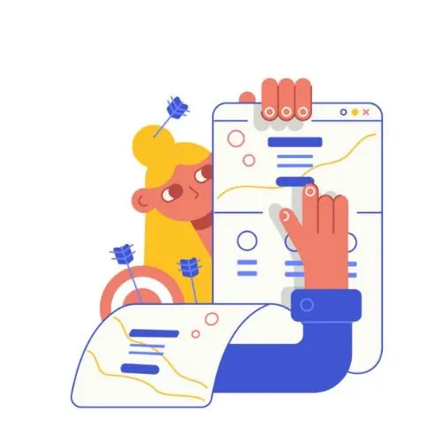 seo freelance content writer