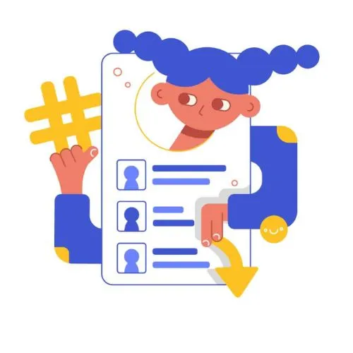 smm freelance content writer kochi