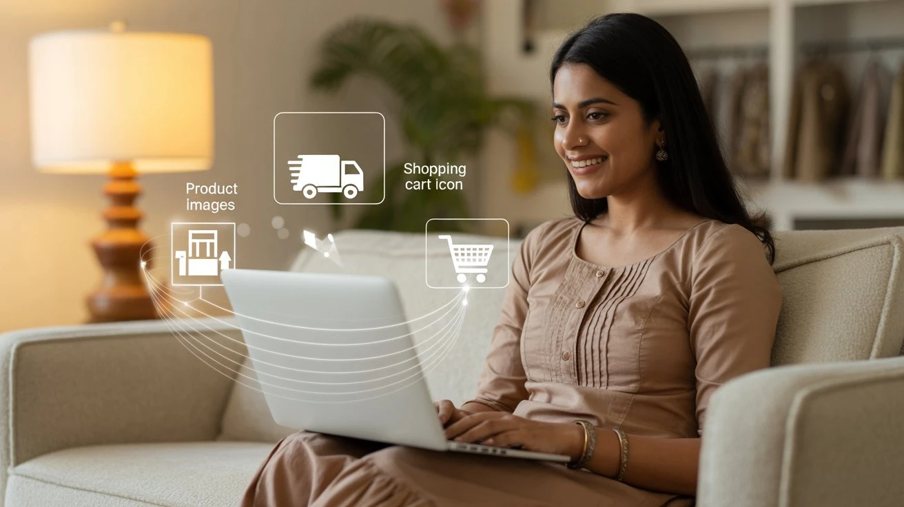why your business should own a website in 2025.